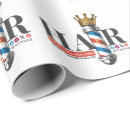 Search for hair salon wrapping paper Barbershop
