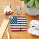 Search for barn square key rings Photography