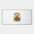 Search for coolest mousepads Spookydesigns