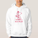 Search for snoopy hoodies Charles schulz