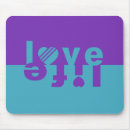 Search for life love electronics Purple