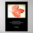 Search for maple art Fall