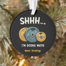 Search for powerlifting christmas tree decorations Fitness
