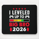 Search for be a big brother electronics 2026