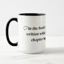 Search for love story mugs Heart