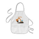 Search for orange aprons Funny