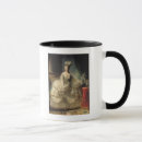 Search for ostrich mugs Portrait