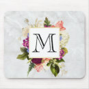 Search for summery mousepads Modern