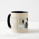 Search for skye mugs Dog