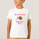Search for basketball team kids tshirts Player