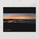 Search for canaries postcards Island