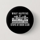 Search for book club badges Reader