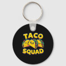 Search for funny mexican key rings Mexico