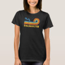 Search for cape cod summer tshirts Falmouth