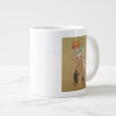 Search for henri toulouse lautrec mugs Prostitute
