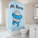 Search for mens shower curtains Retro