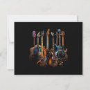 Search for guitarist invitations Guitars