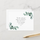 Search for john 16 postcards Religious