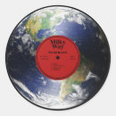 Search for world music stickers Funny