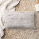 Search for birch tree cushions Outdoors