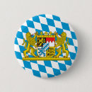 Search for bavarian badges Octoberfest