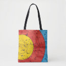 Search for archery bags Target