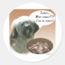 Search for thanksgiving dinner party stickers Turkey