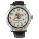Search for horses watches Wrist