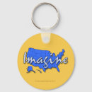 Search for gop key rings Democrat