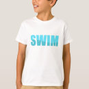 Search for pool boys tshirts Tropical