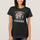 Search for id rather be tshirts Sunset