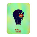 Search for comic skull magnets Task force x