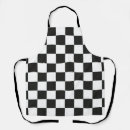 Search for checkers aprons Squares