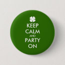 Search for st patricks day badges Quote