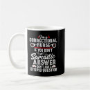 Search for correctional mugs Nursing