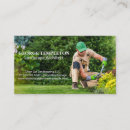 Search for pruning Lawn care
