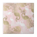 Search for feathers pattern tiles Animal