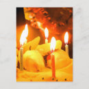 Search for bithday cards Cake
