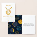Search for taurus cards Astrology