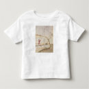 Search for pulley tshirts Machinery