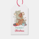 Search for christmas kids gift tags Sweet