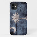 Search for carolina iphone cases South