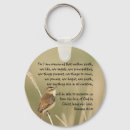 Search for shall key rings Jesus