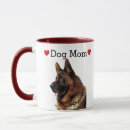 Search for animal trainer mugs Pets