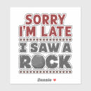 Search for student quote stickers Funny