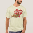Search for magnifying tshirts Cute