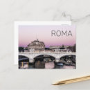 Search for tiber postcards City