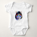 Search for aviation meme clothing Aviator