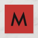 Search for classic pattern business cards Sophisticated