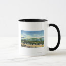 Search for frenchman mugs Nat'l